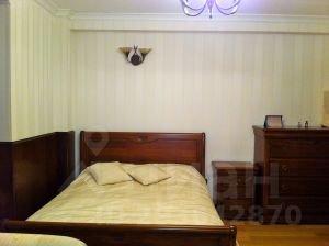 4-комн.кв., 125 м², этаж 9