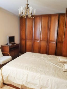 4-комн.кв., 125 м², этаж 9