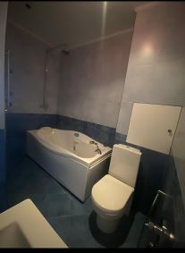 3-комн.кв., 65 м², этаж 9