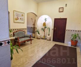 3-комн.кв., 91 м², этаж 10