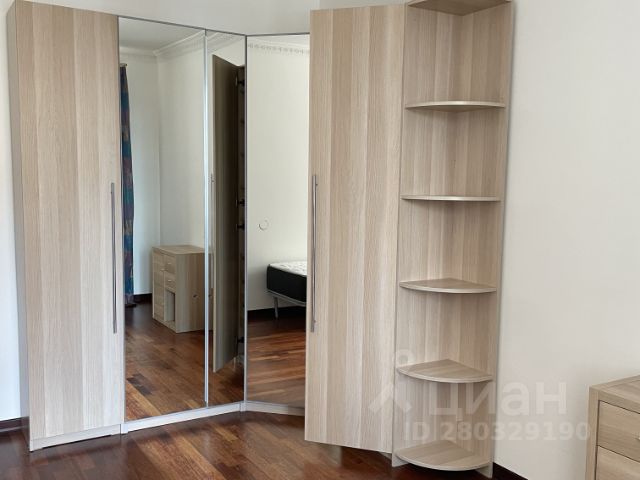 4-комн., 300 м², 11/11 этаж