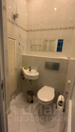 3-комн.кв., 110 м², этаж 4