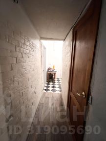 2-комн.кв., 37 м², этаж 1