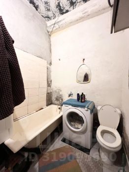 2-комн.кв., 37 м², этаж 1