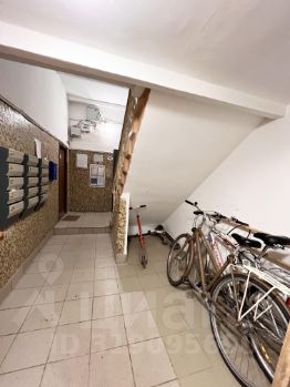 2-комн.кв., 37 м², этаж 1