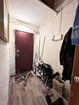 2-комн.кв., 37 м², этаж 1
