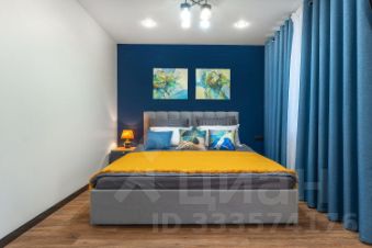 1-комн.кв., 39 м², этаж 8 1-комн.кв., 39 м², этаж 8