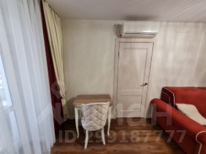 2-комн.кв., 44 м², этаж 3