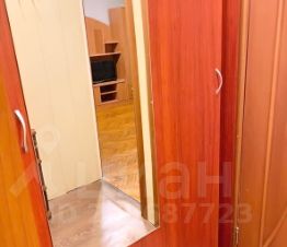 1-комн.кв., 30 м², этаж 2