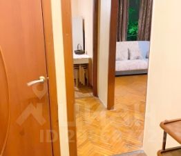 1-комн.кв., 30 м², этаж 2