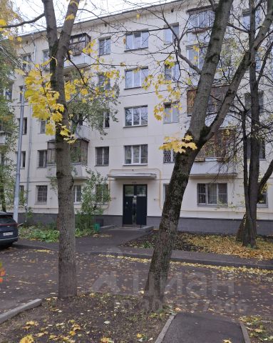 1-комн., 32,6 м², 1/5 этаж