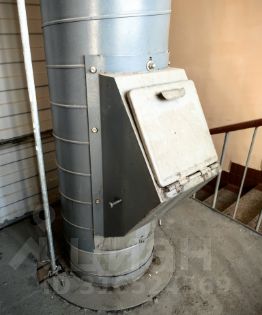 2-комн.кв., 62 м², этаж 6