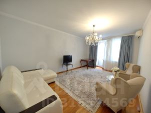 2-комн.кв., 62 м², этаж 6