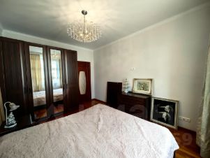 2-комн.кв., 62 м², этаж 6