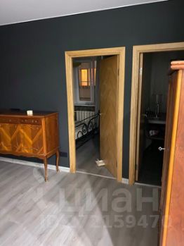 2-комн.кв., 38 м², этаж 5
