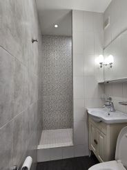 2-комн.кв., 38 м², этаж 5