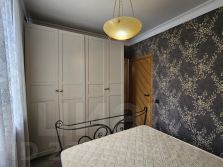 2-комн.кв., 38 м², этаж 5