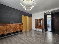 2-комн.кв., 38 м², этаж 5