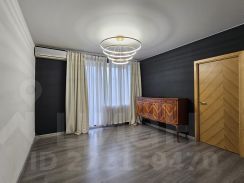 2-комн.кв., 38 м², этаж 5