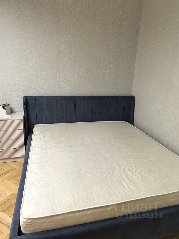 1-комнатная квартира, 32 м² — фото 5