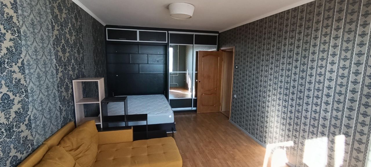 2-комнатная квартира, 50 м² — фото 8