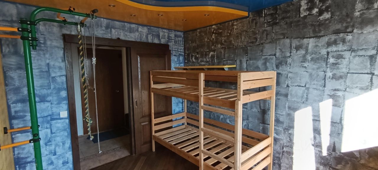 2-комнатная квартира, 50 м² — фото 6