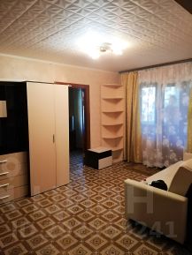 2-комн.кв., 48 м², этаж 2