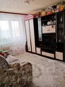 1-комн.кв., 33 м², этаж 5