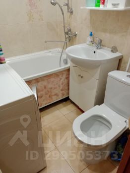 2-комн.кв., 45 м², этаж 1