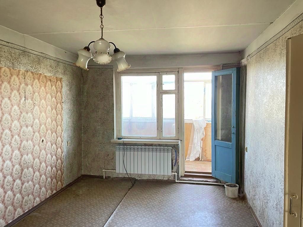 Купить Квартиру В Пгт Мостовской Краснодарского Края