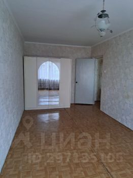 4-комн.кв., 80 м², этаж 2