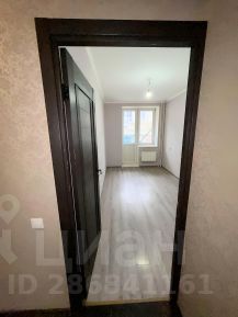 2-комн.кв., 51 м², этаж 2