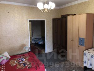 2-комн.кв., 39 м², этаж 2