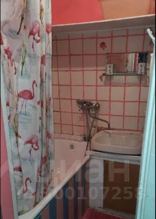 2-комн.кв., 47 м², этаж 3