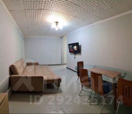 2-комн.кв., 43 м², этаж 2