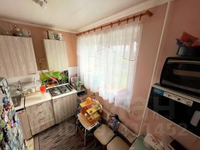 2-комн.кв., 45 м², этаж 9