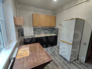 1-комн.кв., 35 м², этаж 2