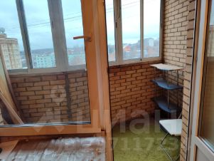 1-комн.кв., 45 м², этаж 8