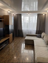 2-комн.кв., 70 м², этаж 5