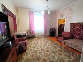 2-комн.кв., 46 м², этаж 1