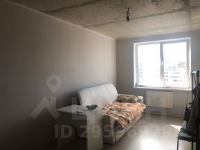 2-комн.кв., 59 м², этаж 19