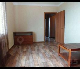 1-комн.кв., 40 м², этаж 20