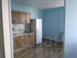 2-комн.кв., 51 м², этаж 10