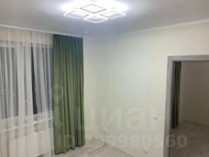 1-комн.кв., 30 м², этаж 6