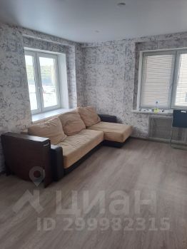 3-комн.кв., 64 м², этаж 8