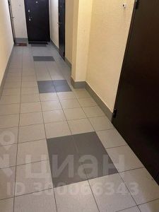 2-комн.кв., 35 м², этаж 7