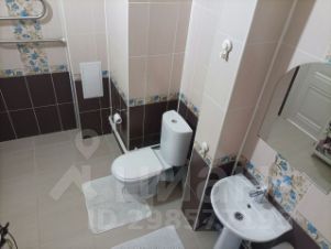 3-комн.кв., 80 м², этаж 14