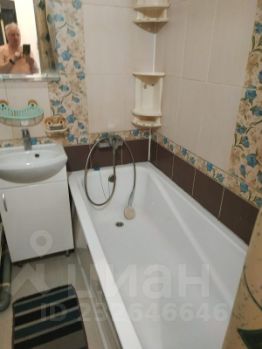 1-комн.кв., 37 м², этаж 16