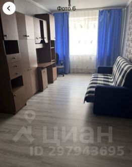 1-комн.кв., 37 м², этаж 8