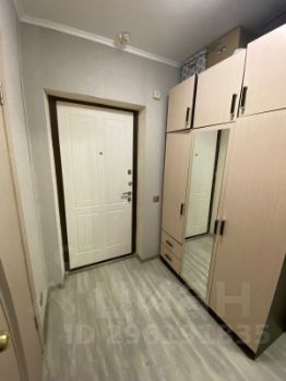 1-комн.кв., 34 м², этаж 15